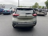 Used 2021 Nissan Rogue SV image 4