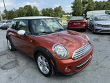 Used 2012 MINI Cooper Hardtop image 2