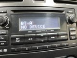 Used 2014 Subaru Crosstrek 2.0i Premium image 5
