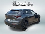 New 2025 MAZDA CX-30 AWD 2.5 S w/ Select Sport Pkg image 3