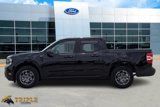 New 2025 Ford Maverick XLT w/ Equipment Group 302A image 3