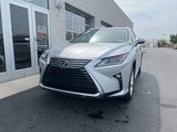 Used 2016 Lexus RX 350 AWD image 2
