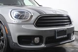 Used 2018 MINI Cooper Countryman image 3