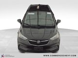 Used 2017 Buick Encore Preferred image 2