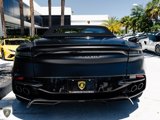 Used 2023 Aston Martin DBS Superleggera Volante image 6