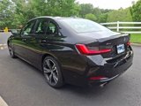 Used 2023 BMW 330i xDrive Sedan w/ Premium Package image 4