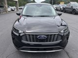 Used 2024 Ford Escape Active image 3