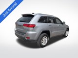 Used 2020 Jeep Grand Cherokee Laredo E image 5