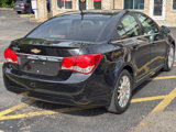 Used 2014 Chevrolet Cruze Eco image 5