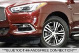 Certified 2019 INFINITI QX60 Luxe w/ Essential Package image 3