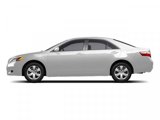 Used 2009 Toyota Camry SE image 3