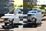 Used 2017 Audi Q7 3.0T Prestige w/ Prestige Package image 3