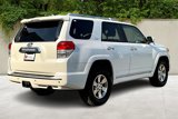 Used 2010 Toyota 4Runner SR5 image 5