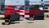 Used 2019 Volkswagen Atlas SE w/ Towing Package image 2