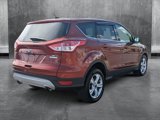 Used 2014 Ford Escape SE image 3