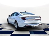 Certified 2023 Hyundai Sonata SE image 3