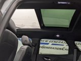 Used 2024 Chevrolet Blazer RS image 5