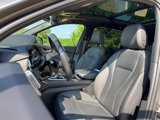 Used 2022 Audi Q7 3.0T Premium Plus w/ Premium Plus Package image 5