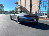 Used 2004 Porsche 911 Carrera 4S image 6