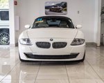 Used 2008 BMW Z4 3.0si image 2
