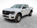 New 2025 Ford Ranger XL image 5