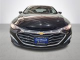 Used 2023 Chevrolet Malibu LT image 4