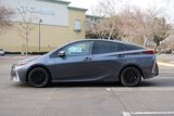 Used 2019 Toyota Prius Prime Premium w/ Carpet Mat Package image 4