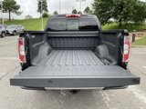Used 2018 GMC Canyon SLT w/ Trailering Package image 6