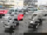 Used 2015 Chevrolet Equinox LS image 3