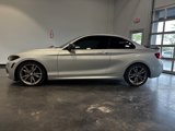 Used 2015 BMW M235i xDrive Coupe image 3