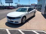 Used 2023 Dodge Charger SXT image 3