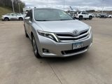 Used 2013 Toyota Venza XLE image 2