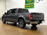 Used 2017 Ford F150 XLT w/ Equipment Group 302A Luxury image 4