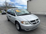 Used 2007 Dodge Grand Caravan SE w/ Popular Equipment Group I image 4