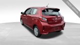 Used 2023 Mitsubishi Mirage image 4