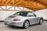 Used 2006 Porsche 911 Cabriolet image 5