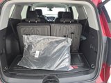 Used 2023 GMC Acadia SLE w/ Driver Convenience Package image 5
