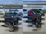 Used 2022 Cadillac XT4 Premium Luxury w/ Enhanced Visibility Package image 6