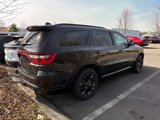 New 2025 Dodge Durango R/T image 2