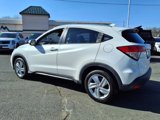 Used 2019 Honda HR-V EX-L image 4