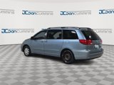 Used 2004 Toyota Sienna LE image 6