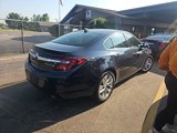 Used 2016 Buick Regal image 3