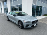 Used 2024 Volvo S60 B5 Core image 2