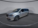 Used 2018 Dodge Grand Caravan SE image 4