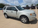 Used 2008 Ford Escape XLT image 2