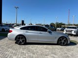 Used 2019 BMW 430i Gran Coupe w/ Convenience Package image 4