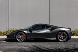 Used 2021 Ferrari F8 Tributo image 2