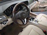 Used 2014 Mercedes-Benz E 350 Sedan image 4