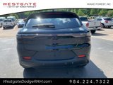 New 2024 Dodge Hornet GT image 6