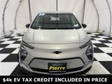 Used 2023 Chevrolet Bolt LT image 6